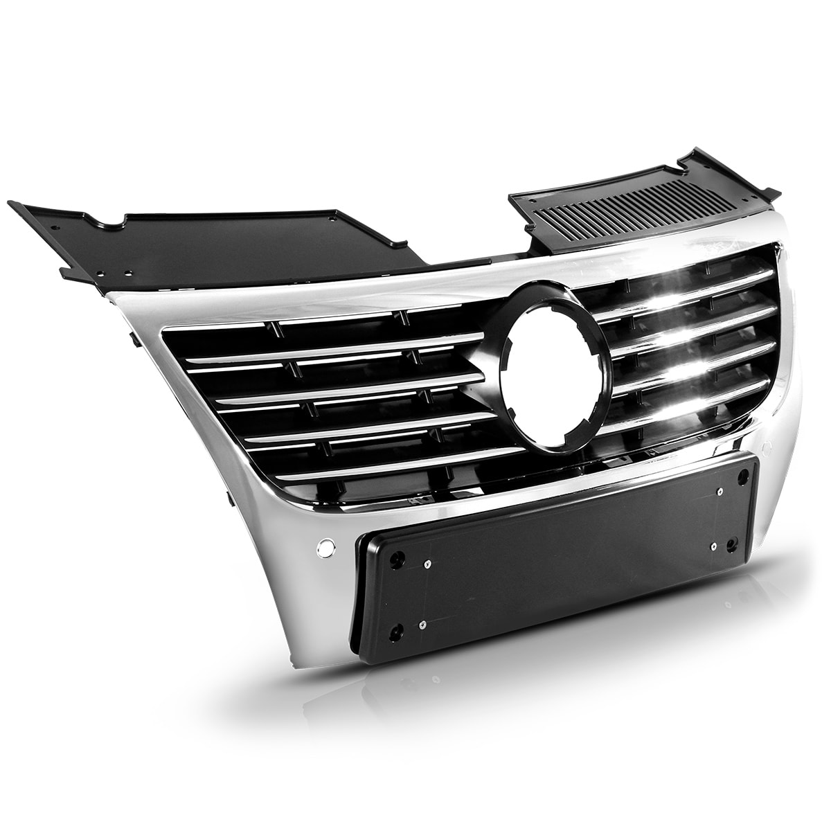 image_9d32a919-8f86-416a-9a08-f007ab8b4c7a