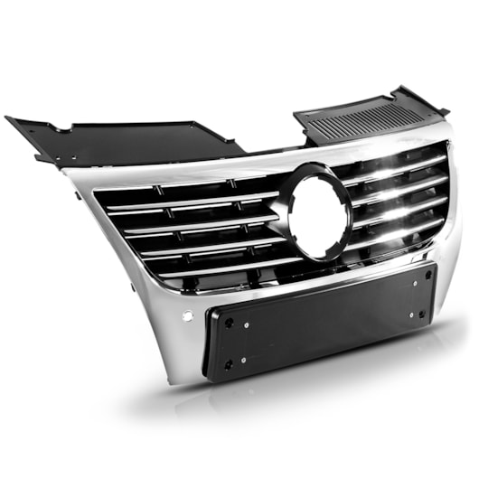 image_17bd5243-477e-42bc-a320-fe948087067a