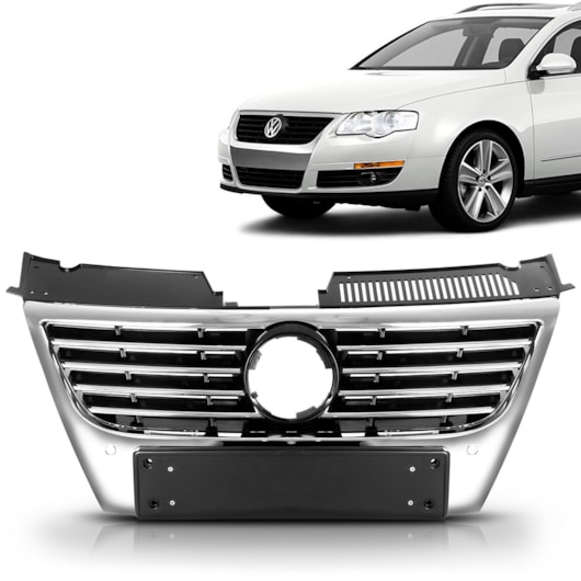 image_d8fb17e6-f5b0-42c0-bfcd-279868c2ece5