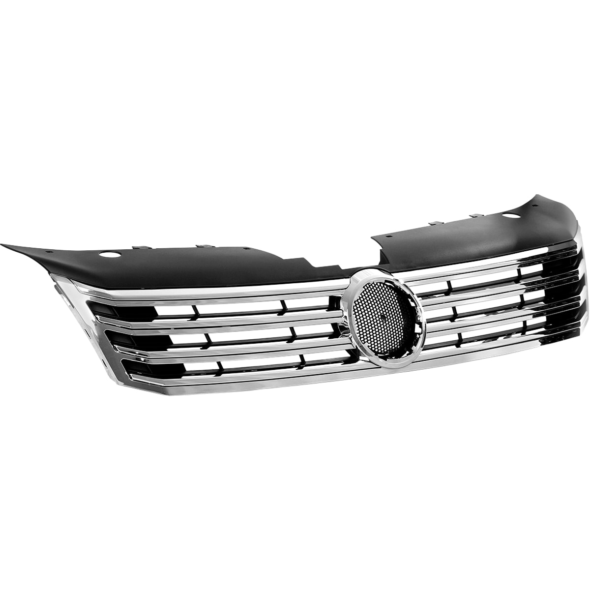 image_28258c09-0ed6-4d4b-b03d-b6cb5933533c