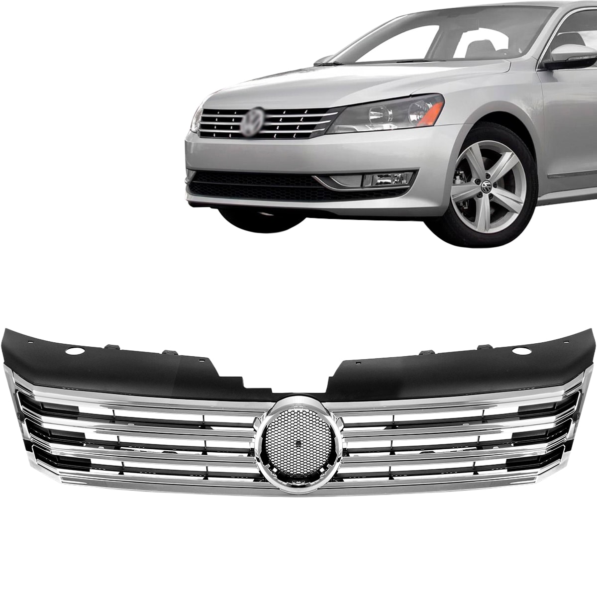 image_7a05bb18-afc6-40d9-a6ca-d686a55ed55a