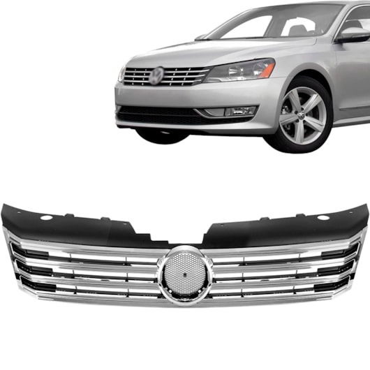 image_48590ce9-afce-415c-90f5-fd281bca375f