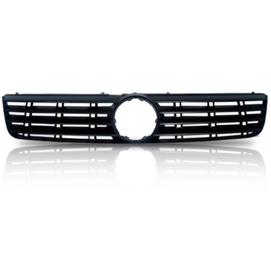 image_0e91d606-5349-422e-940f-03ac297e9523