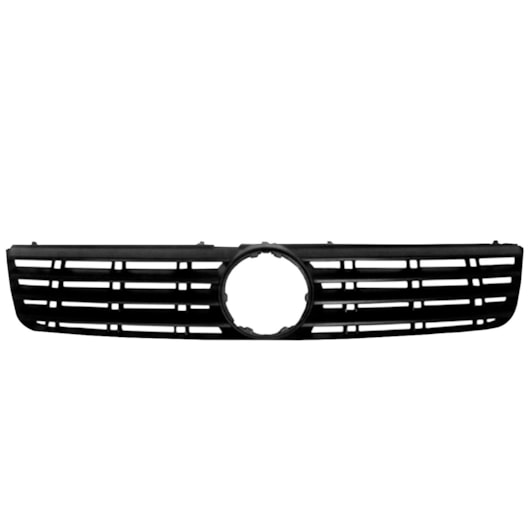 image_a5eb0cd7-78a3-47db-baaa-acd5966551c9