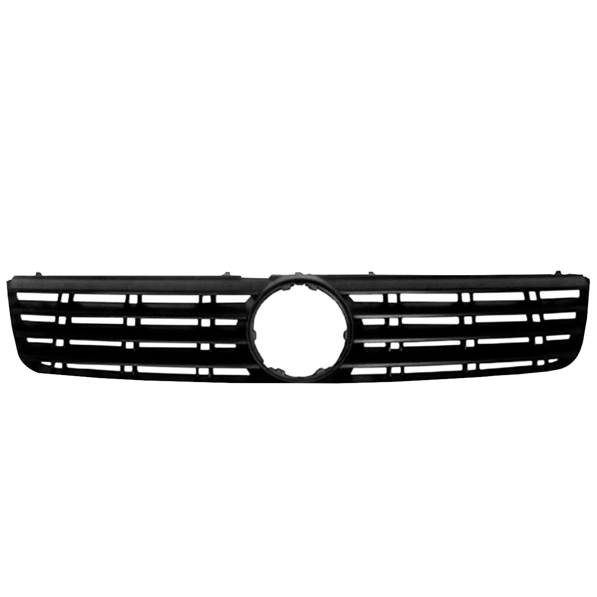 image_a007dd97-9180-4d3d-a1e6-a3fb8f8f4726