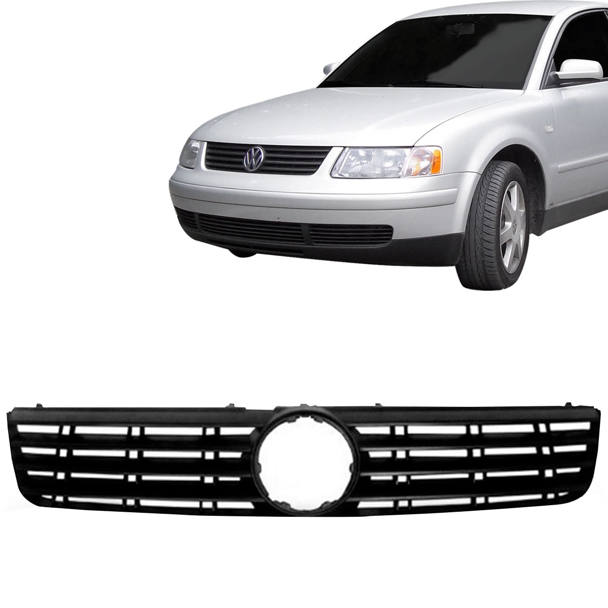 image_b34a1a85-5ce2-490b-8437-e6c8c60bb6af