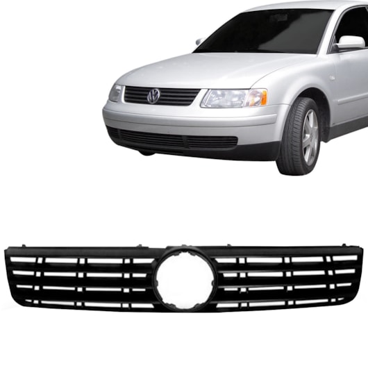 image_55364a16-c22e-4b6e-92e9-6968366baa0e