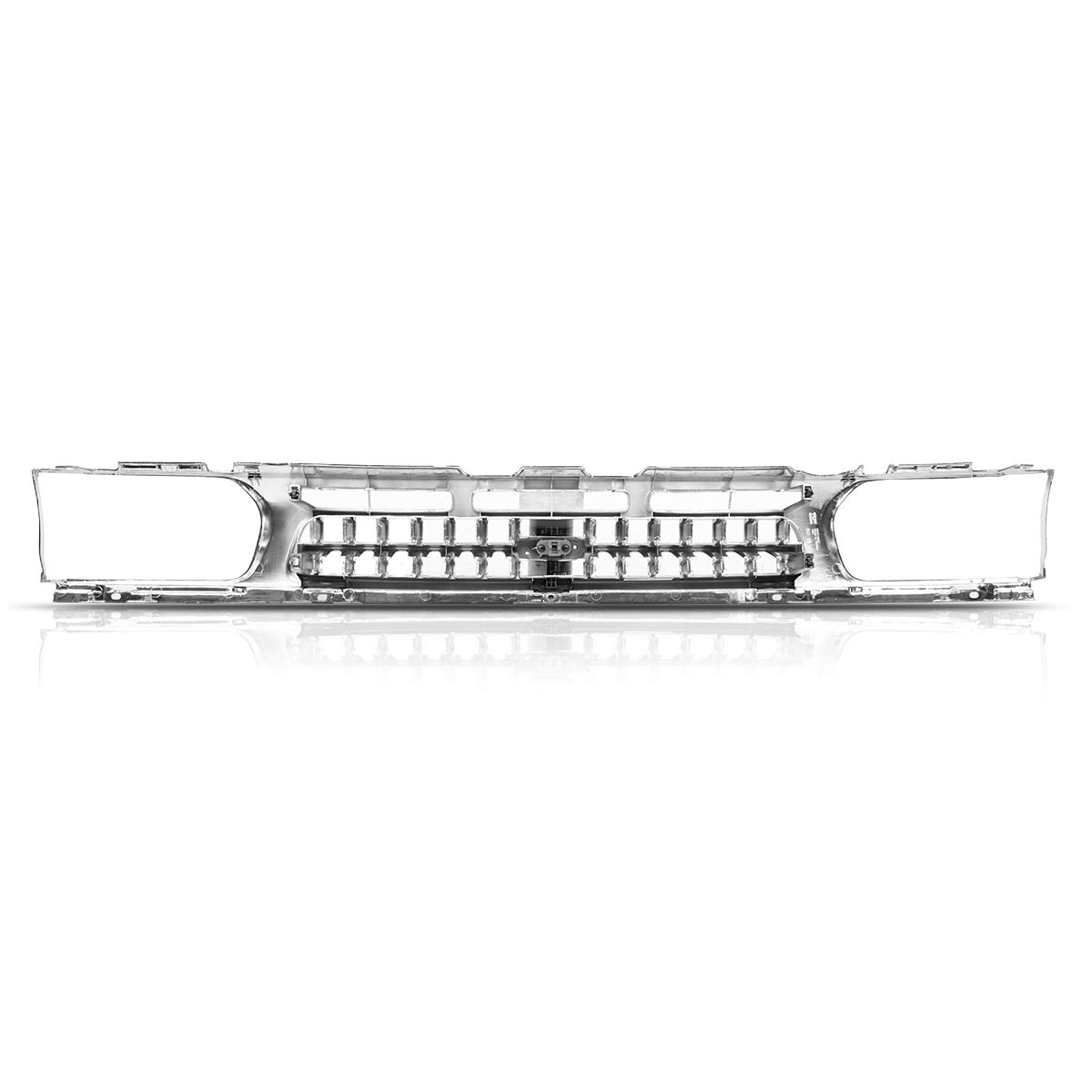 image_601a8399-5b16-42a4-9437-830376646e5d