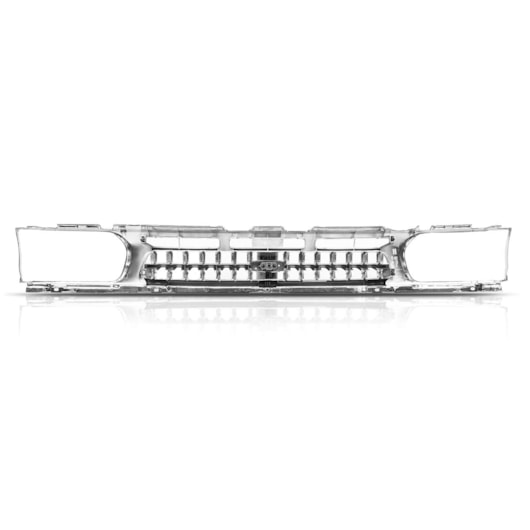 image_3bb77a6d-e673-4959-8df3-fe792cfeeab2