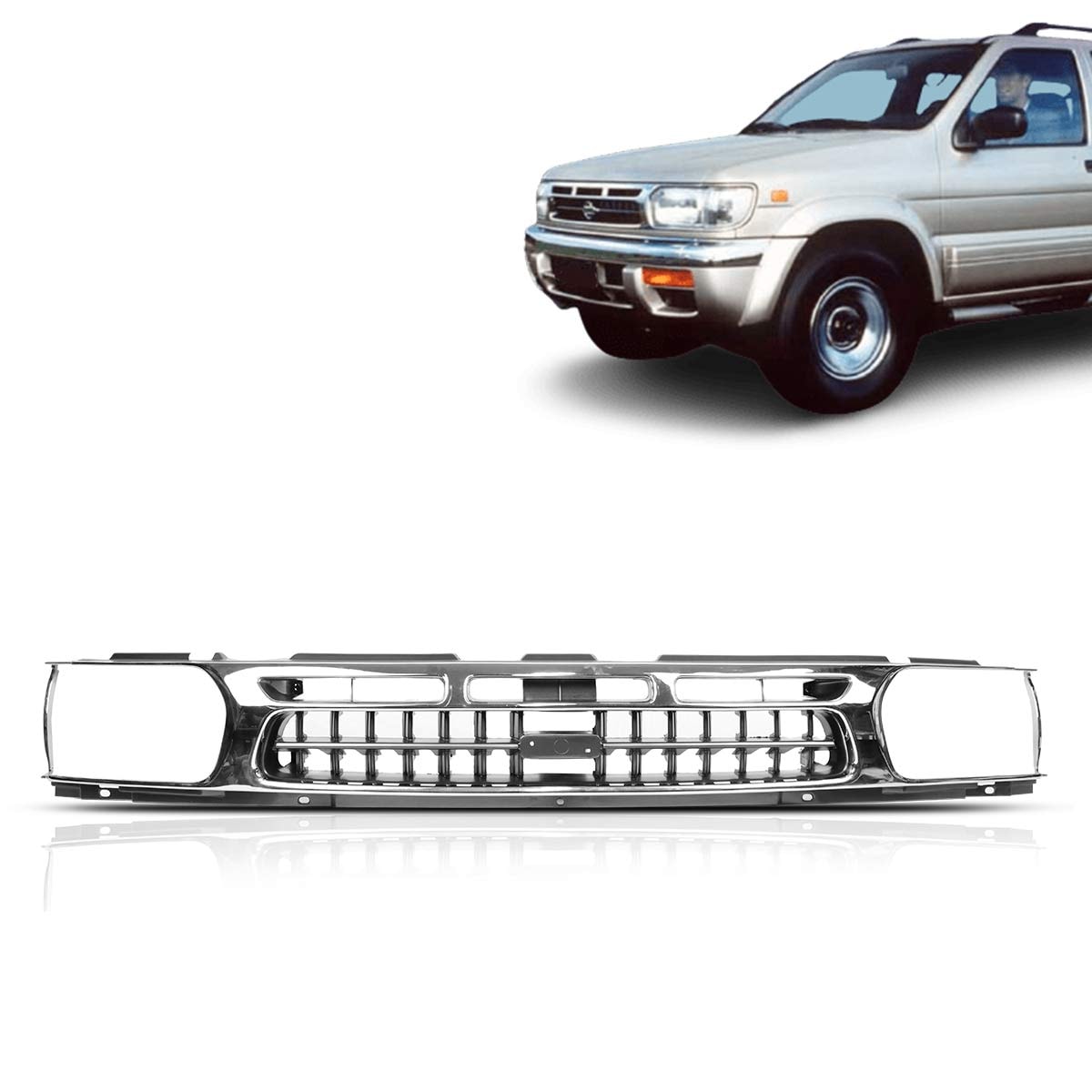 image_85ba77f4-0287-42c3-842a-fe1a2947039d