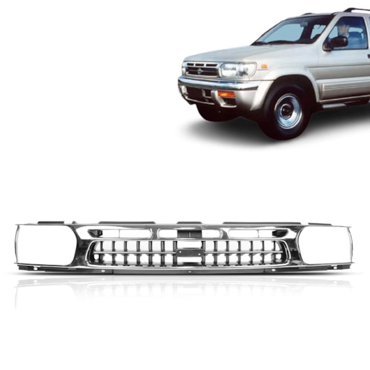 image_d6c6b388-40a8-4edf-af25-3c72479ad11b