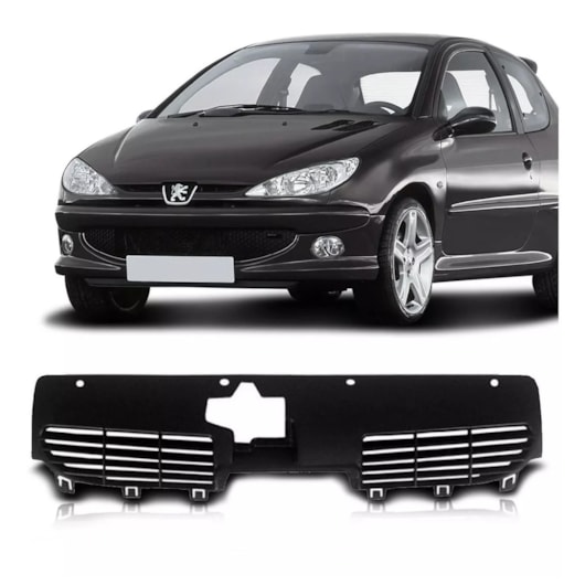 image_f7dc8287-a884-49f4-9e4d-0e7b58b7bca5