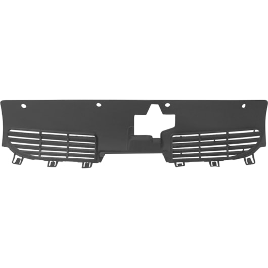 image_29126917-d310-4c28-95ea-0e3a14767c1d