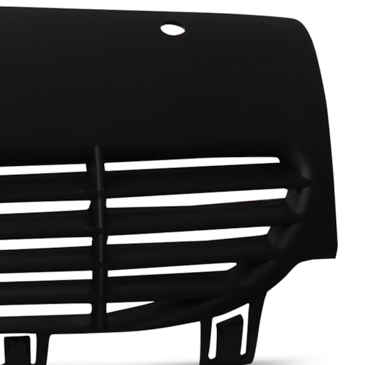 image_7172217b-57b3-4c16-83c6-961fc9789885