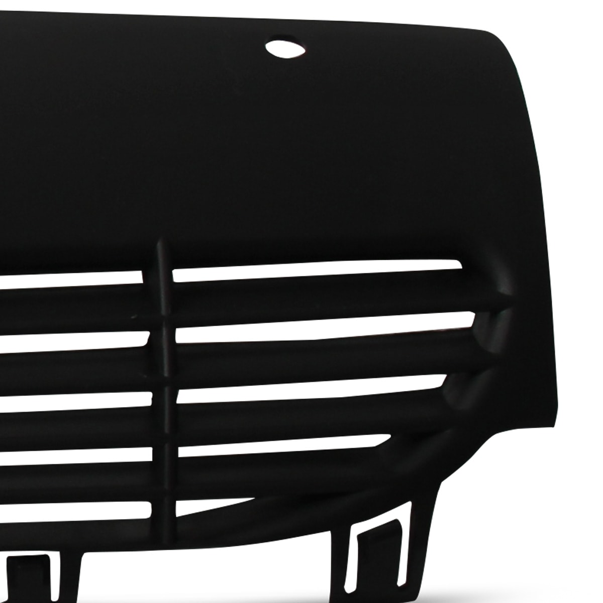 image_2050112d-8a2f-4b51-a0e5-3edddfe20cb8