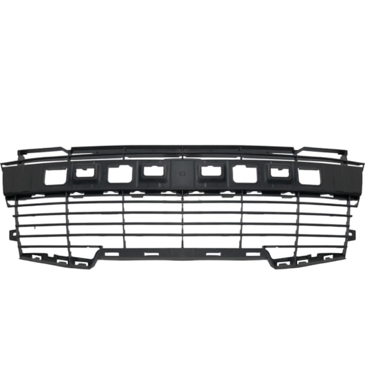 image_519efc24-d294-4bcf-8006-e87f1e39099d