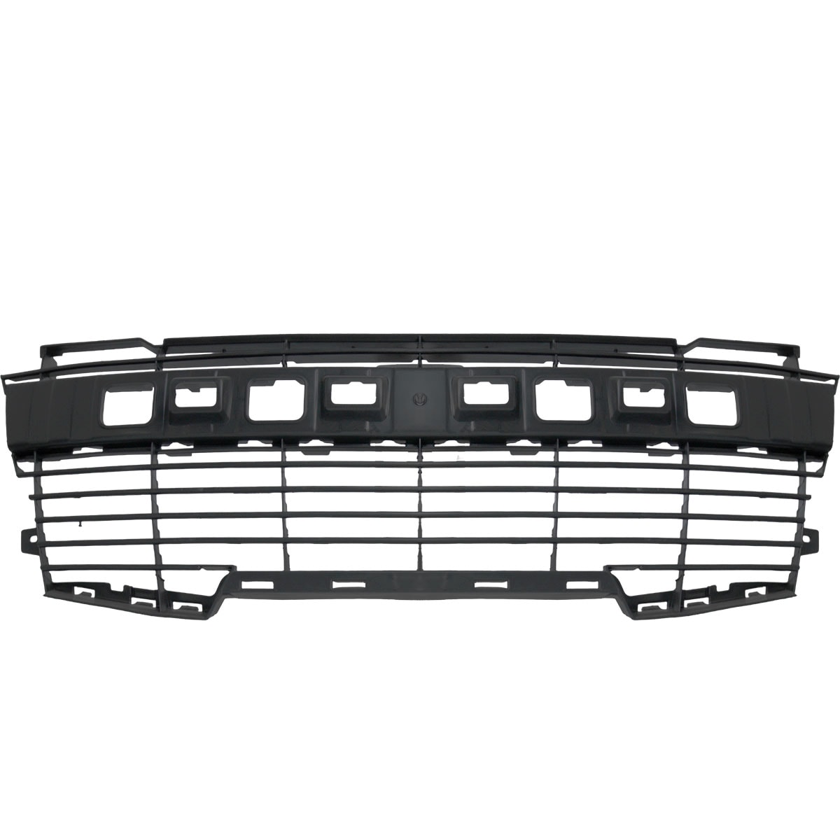 image_6da53d21-d102-4b8e-96e9-4b8d258f72a4