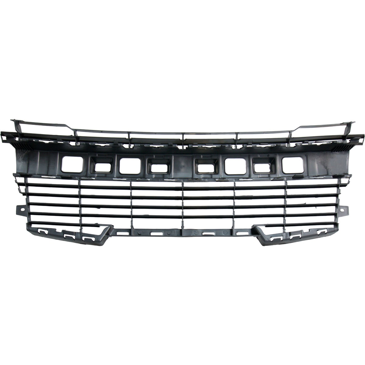 image_8ebf1e0f-1386-4bce-8a38-c7b81f42fe59