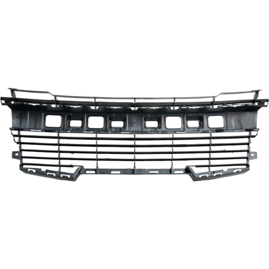 image_861fba8b-edc3-4a34-ba23-984a316b572d