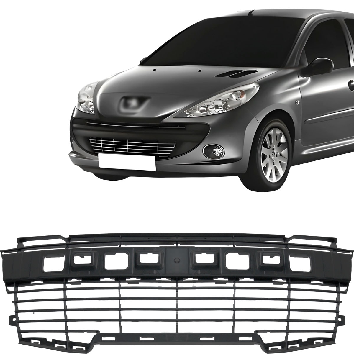 image_6b232ccd-0bfb-4c24-b2a1-d1fc53bb21c2