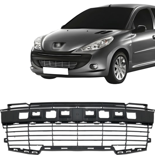 image_a5963755-9a90-45c9-80c3-25a70d946042