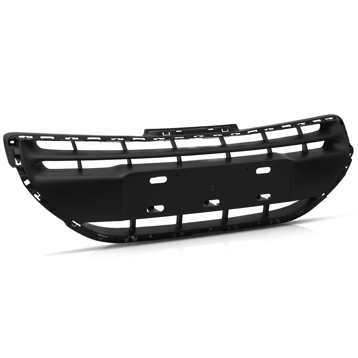 image_bdfa525d-aecc-48ce-837f-d37276359f3a