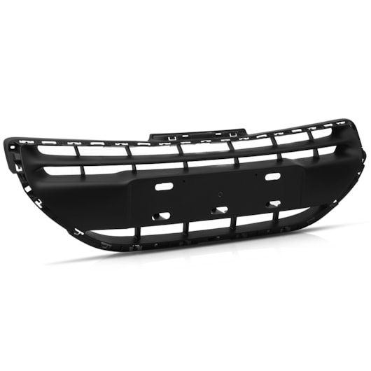 image_1694e3db-08ad-4cb0-9620-62785c38ac8d