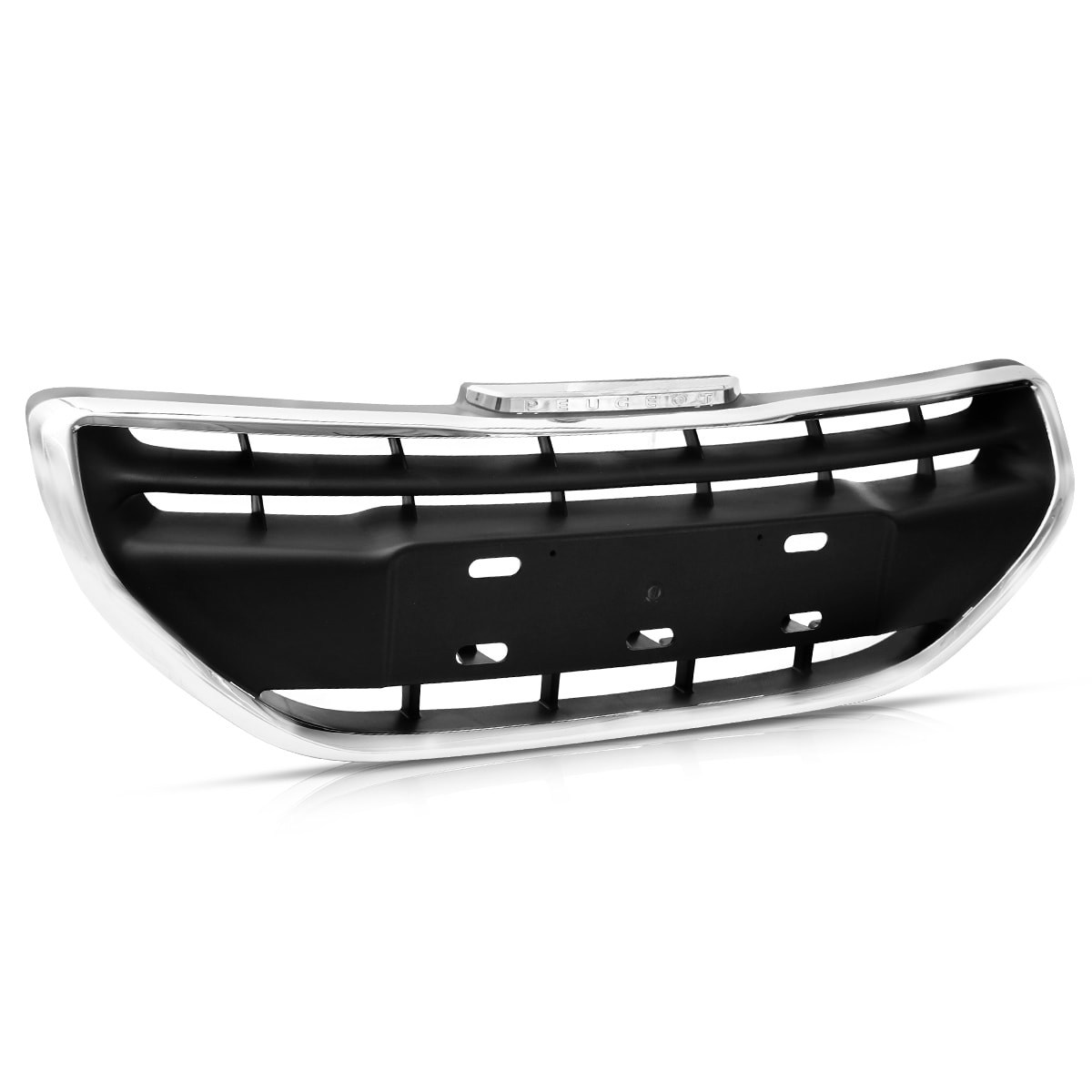 image_036d3592-1e90-42b2-8cf7-acdfc9847e06