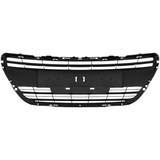 image_2f789df7-2c3c-4a0d-8deb-245151d68419