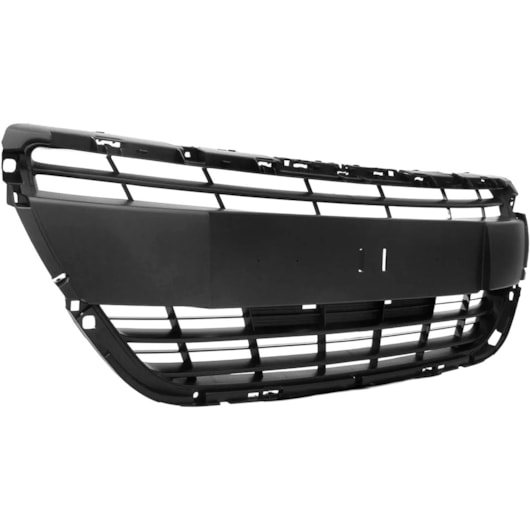 image_96df2875-aa50-4e39-9216-8c80c0100847