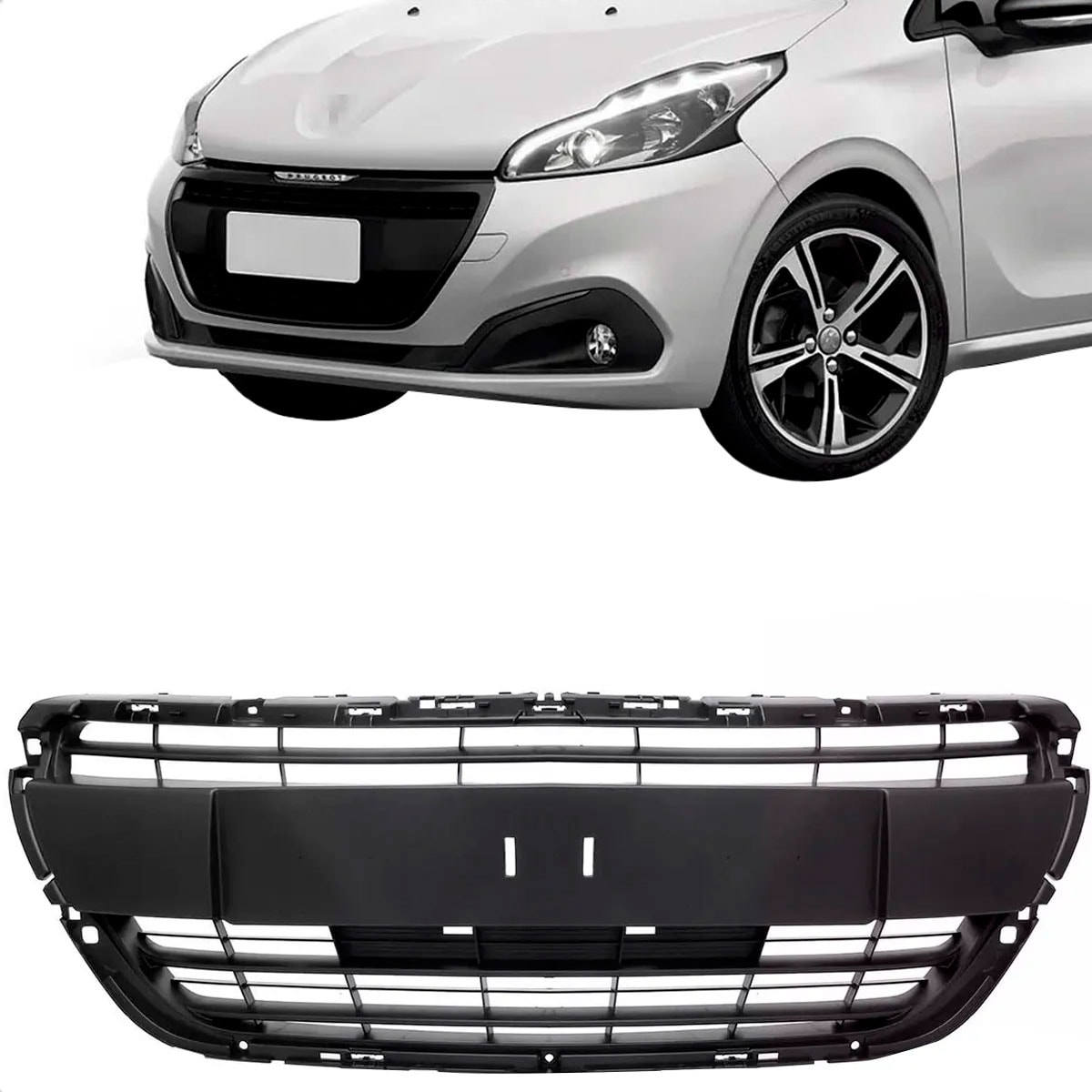 image_c53bd660-fe74-4a63-beb0-75951b8a4f21