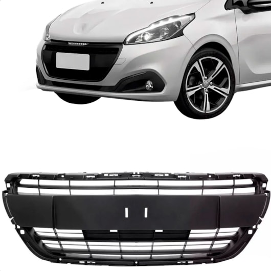 image_d47d1b88-1612-4e3c-93bc-e26d3d70b29c