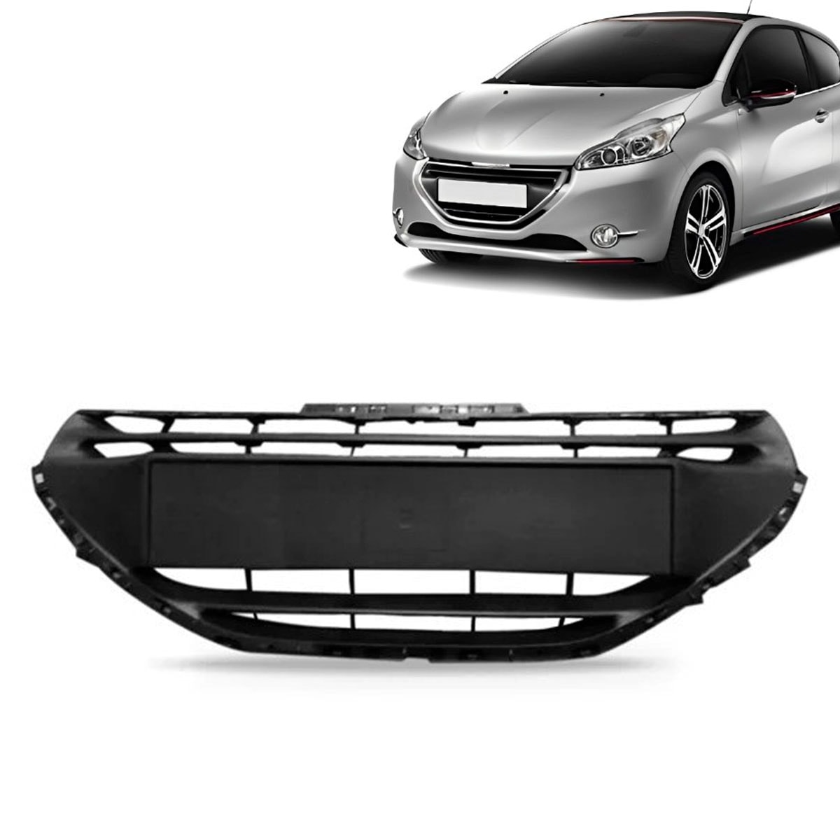 image_69e233f9-bae0-452f-8af6-1d9b23d2b97e