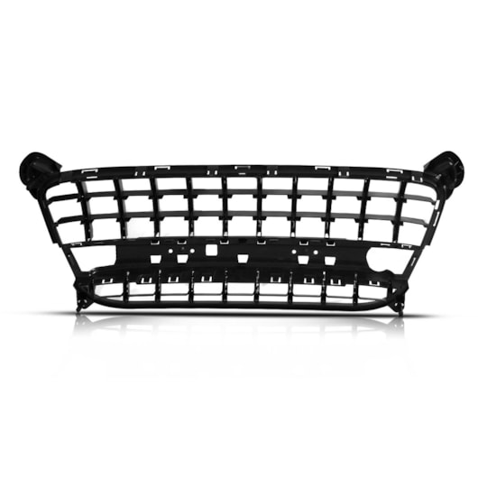 image_96f4501c-4bb7-488e-b6ff-e83548766ad0