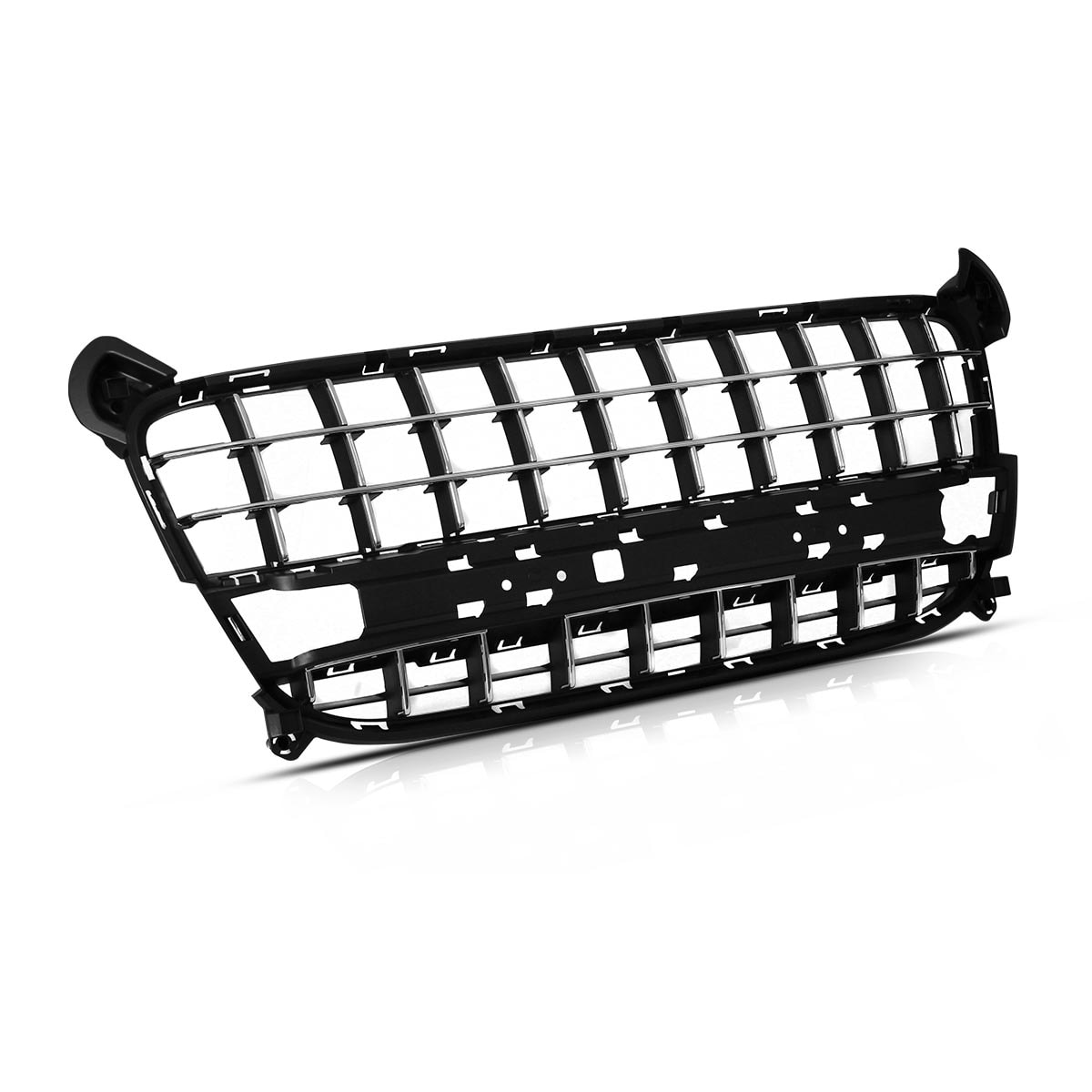 image_04d15c26-c8c1-47d7-adfe-13e820feda0a