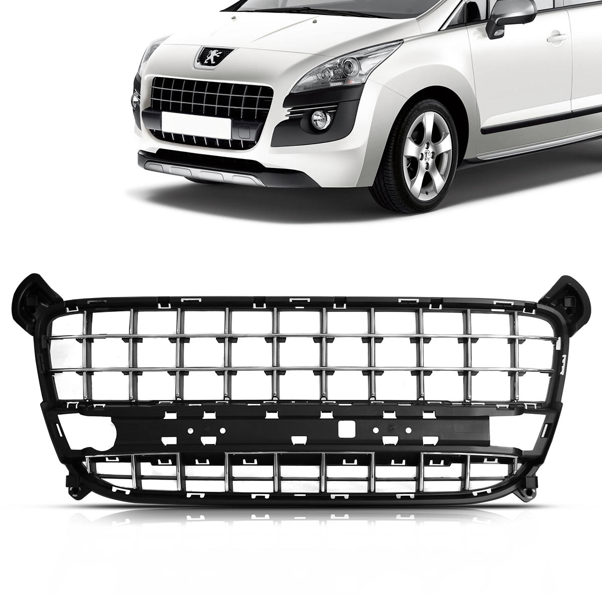 image_536e5ecb-6373-46e2-b3f0-0f48241bde6d