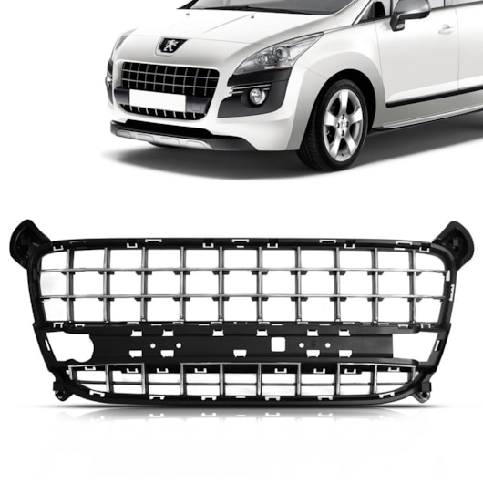 image_c5cde864-4c47-4235-ba58-6915bf96237f