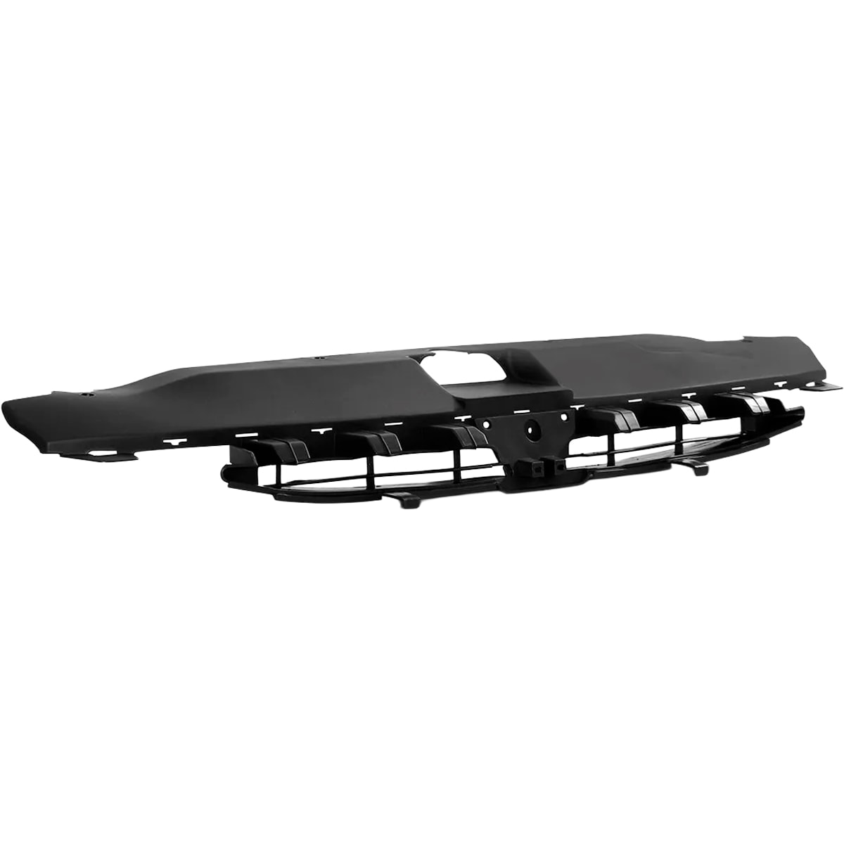 image_201e65d9-aa01-4d45-8856-7d52e33e17cc