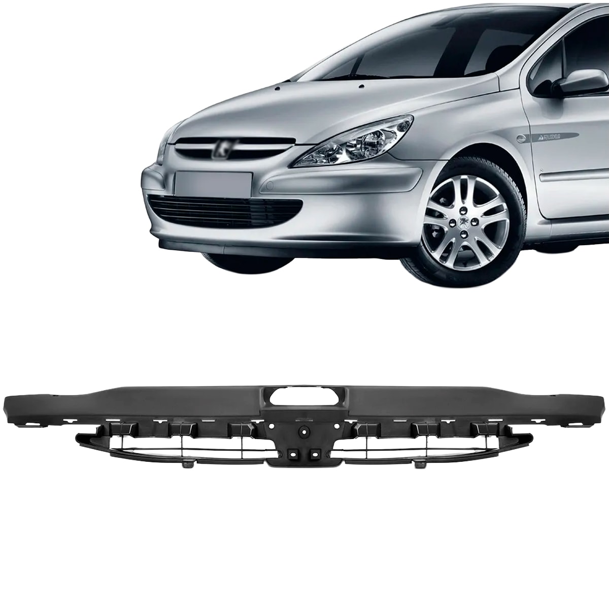 image_3442cf19-9295-4d7c-8947-785440ac8c52