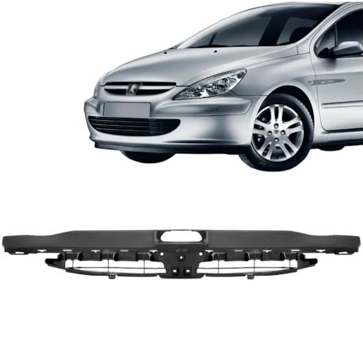 image_8586b6d8-82e7-4ae6-81de-791ce4f3ec4a