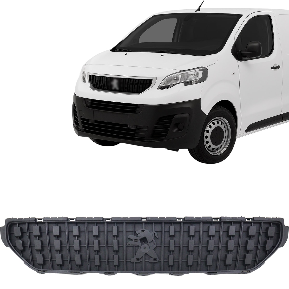 image_866eddea-ba3e-434c-b928-bdc76d65f97c