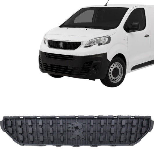 image_83a7418b-4a91-4ef7-947f-2cbbc3ffeac1