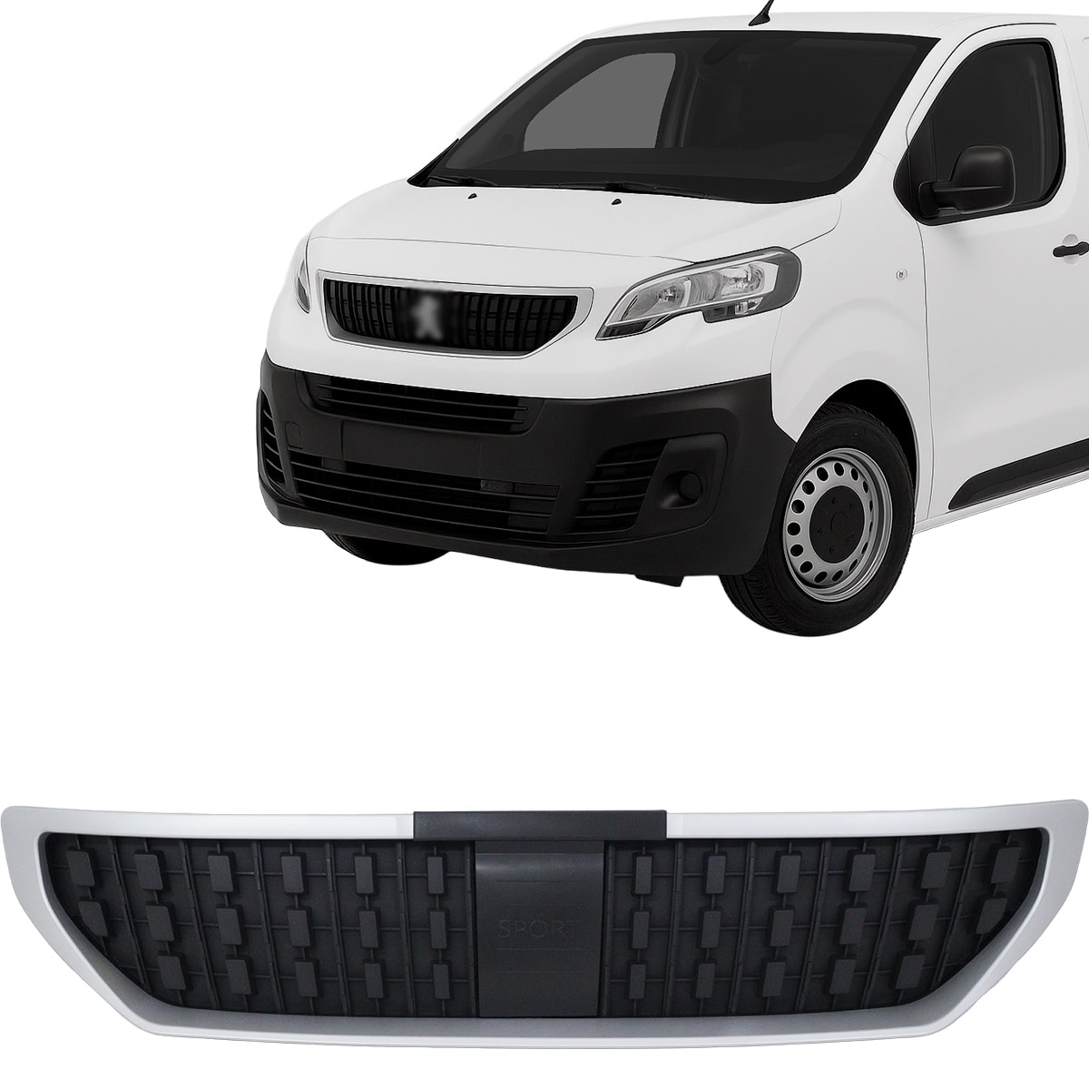 image_15b2d29b-bcf0-417a-8104-21aceb2ae32a