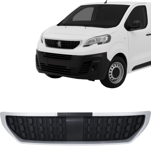 image_a0d886f4-74d3-419f-aed9-61367067dbb3