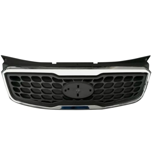 image_df31bf1c-29bc-4290-bd57-7ff677f7ceb4