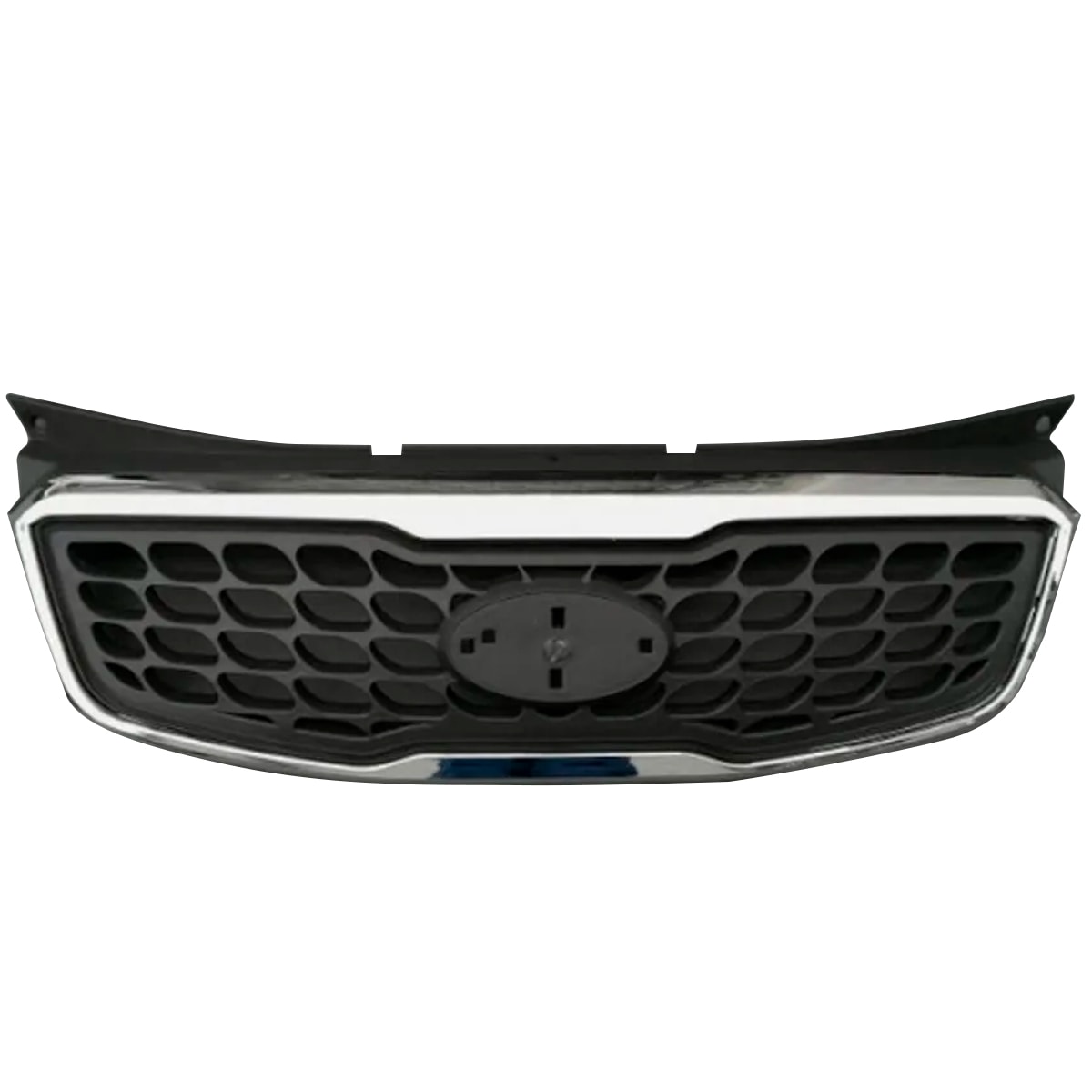 image_45cbf034-1353-4b38-a1cb-2a2daf5ea0b7