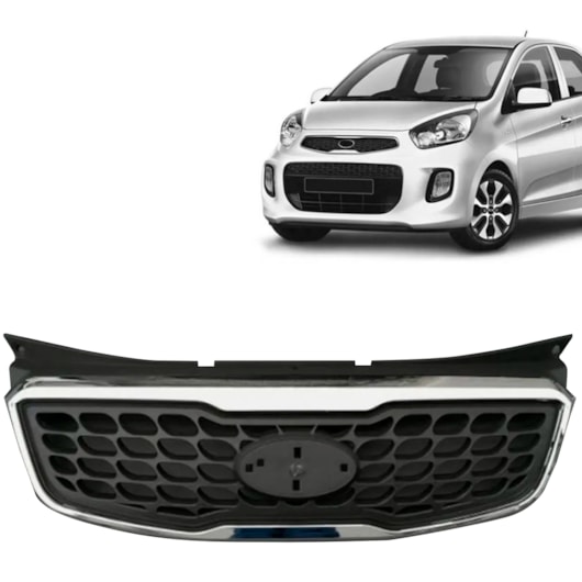 image_a70e1405-aad0-45be-b5e0-008db329ae0e