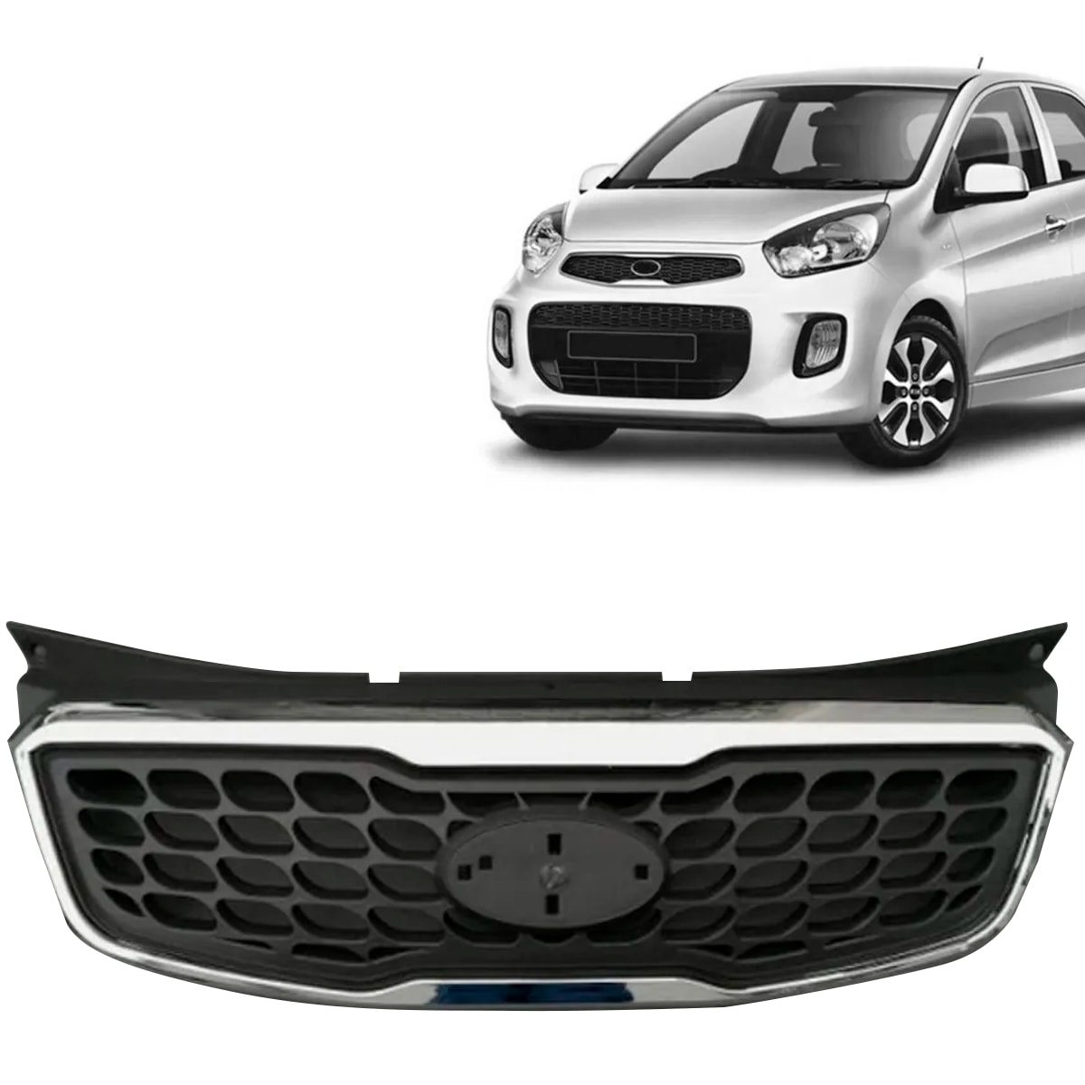 image_3dd80f4f-34e5-4174-a07d-fdd0181de71c