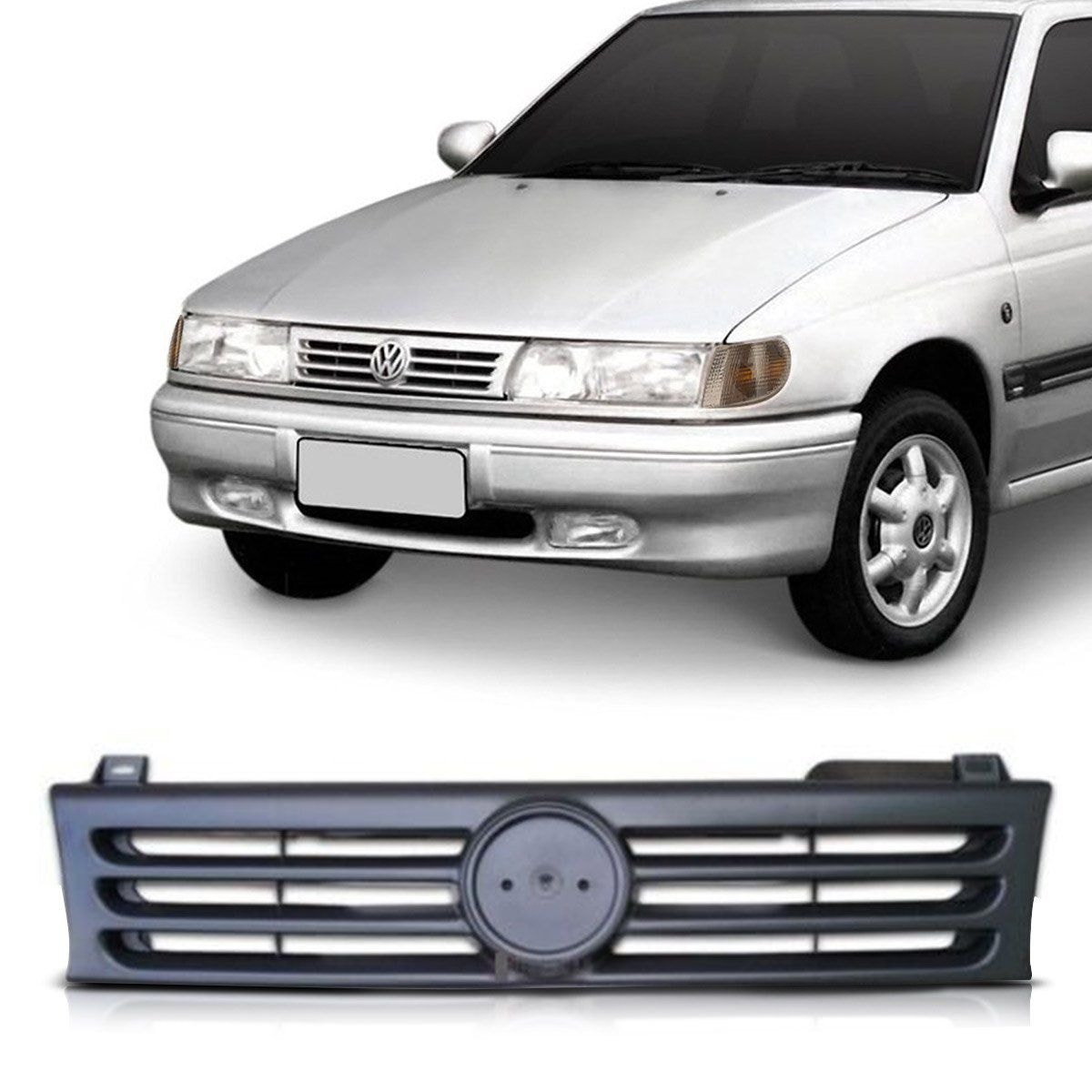 image_e74bd8a7-f85c-4aff-a7af-e329ec0eef55