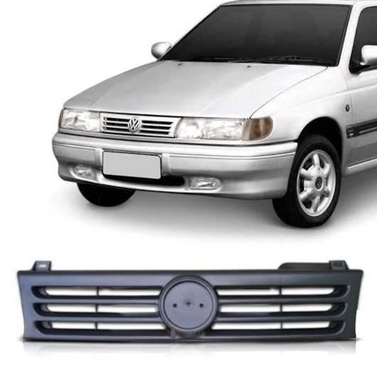 image_08007412-7181-422f-b093-3926ddbb4881